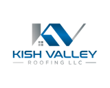 /public/logoimage/1584491777KISH VALLEY1.png